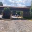 3 Bedroom House for sale in Tlajomulco De Zuniga, Jalisco, Tlajomulco De Zuniga