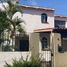 3 Bedroom House for sale in Tlajomulco De Zuniga, Jalisco, Tlajomulco De Zuniga