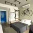 Apartamento en venta en Cebu City, Central Visayas, Cebu City