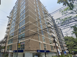 Appartement 3 chambre à vendre à Naucalpan De Juarez, Mexico, Naucalpan De Juarez