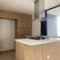 3 Schlafzimmer Wohnung zu verkaufen in Medellin, Antioquia, Medellin, Antioquia