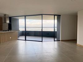 3 Schlafzimmer Wohnung zu verkaufen in Medellin, Antioquia, Medellin, Antioquia