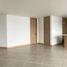 3 Schlafzimmer Wohnung zu verkaufen in Medellin, Antioquia, Medellin, Antioquia