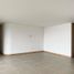 3 Schlafzimmer Wohnung zu verkaufen in Medellin, Antioquia, Medellin, Antioquia