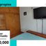 2 Habitación Casa en venta en Temixco, Morelos, Temixco