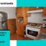 2 Habitación Casa en venta en Temixco, Morelos, Temixco