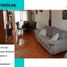 2 Habitación Casa en venta en Temixco, Morelos, Temixco