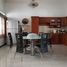  Casa en venta en Sedati, East Jawa, Sedati, Sidoarjo