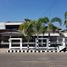  Casa en venta en Sedati, East Jawa, Sedati, Sidoarjo