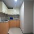 1 Bedroom Apartment for sale in Uptown Mall - Uptown Bonifacio, Makati City, Makati City