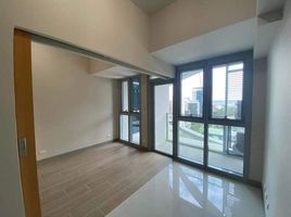 1 Bedroom Condo for sale in Uptown Mall - Uptown Bonifacio, Makati City, Makati City