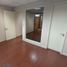 0 SqM Office for sale in Chile, Maule, Talca, Maule, Chile