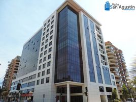 0 SqM Office for sale in Chile, Maule, Talca, Maule, Chile