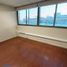 0 SqM Office for sale in Chile, Maule, Talca, Maule, Chile