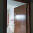 Studio Appartement zu verkaufen in Quezon City, Metro Manila, Quezon City, Eastern District, Metro Manila, Philippinen