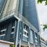 Studio Appartement zu verkaufen in Quezon City, Metro Manila, Quezon City, Eastern District, Metro Manila, Philippinen