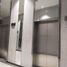 Studio Appartement zu verkaufen in Quezon City, Metro Manila, Quezon City, Eastern District, Metro Manila, Philippinen