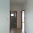 Studio Appartement zu verkaufen in Quezon City, Metro Manila, Quezon City, Eastern District, Metro Manila, Philippinen