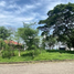  Grundstück zu verkaufen in Antipolo City, Calabarzon, Antipolo City, Rizal