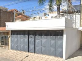 4 Schlafzimmer Haus zu verkaufen in Guadalajara, Jalisco, Guadalajara