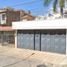 4 Schlafzimmer Haus zu verkaufen in Guadalajara, Jalisco, Guadalajara