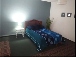 4 Schlafzimmer Haus zu verkaufen in Tultitlan, Mexico, Tultitlan