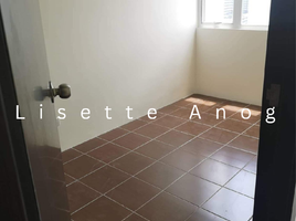 2 Bedroom Apartment for sale in Mandaluyong City, Eastern District, Mandaluyong City