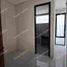 5 Kamar Vila for sale in Lakarsantri, East Jawa, Lakarsantri, Surabaya, East Jawa, Indonesia