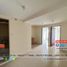 1 Bedroom Condo for sale in Tondo I / II, Metro Manila, Tondo I / II