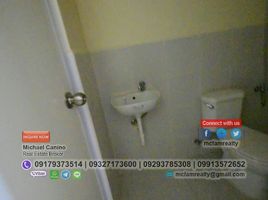 1 Bedroom Condo for sale in Tondo I / II, Metro Manila, Tondo I / II