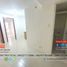 1 Bedroom Condo for sale in Tondo I / II, Metro Manila, Tondo I / II