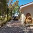 4 Habitación Casa en venta en Leon, Guanajuato, Leon
