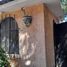 4 Habitación Casa en venta en Leon, Guanajuato, Leon