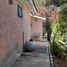 4 Habitación Casa en venta en Leon, Guanajuato, Leon