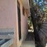 4 Habitación Casa en venta en Leon, Guanajuato, Leon