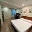 Condominium 2 chambre à louer à Makati City, Metro Manila, Makati City, Southern District