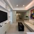 Condominium 2 chambre à louer à Makati City, Metro Manila, Makati City, Southern District