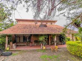  Villa for sale in Calderón Park, Cuenca, Cuenca, Cuenca