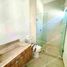 3 Habitación Casa en venta en Tlayacapan, Morelos, Tlayacapan