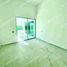 3 Habitación Casa en venta en Tlayacapan, Morelos, Tlayacapan