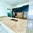 3 Habitación Casa en venta en Tlayacapan, Morelos, Tlayacapan
