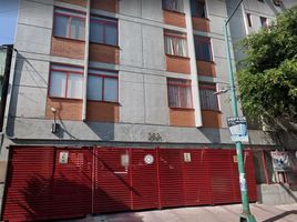 1 Bedroom Condo for sale in Tultitlan, Mexico, Tultitlan, Mexico, Mexico