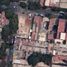 1 Bedroom Condo for sale in Tultitlan, Mexico, Tultitlan, Mexico, Mexico
