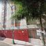 1 Bedroom Condo for sale in Tultitlan, Mexico, Tultitlan, Mexico, Mexico