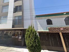 3 Bedroom Condo for sale in San Luis Potosi, San Luis Potosi, San Luis Potosi, San Luis Potosi