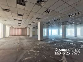 20,300 Sqft Office for rent in Damansara, Petaling, Damansara