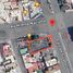  Land for rent in San Luis Potosi, San Luis Potosi, San Luis Potosi, San Luis Potosi