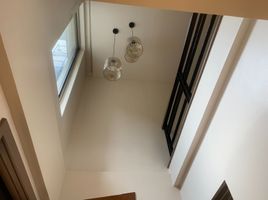 3 Bedroom Townhouse for rent in Mandaluyong City, Eastern District, Mandaluyong City