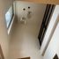 3 Schlafzimmer Haus zu vermieten in Mandaluyong City, Eastern District, Mandaluyong City