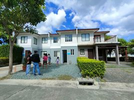 3 chambre Maison de ville for sale in Imus City, Cavite, Imus City